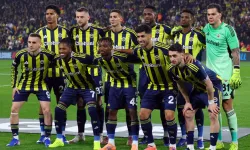 Fenerbahçe'den Galatasaray derbisine dev prim! Dudak uçuklatan rakam