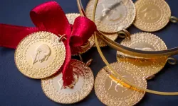 Çeyrek altın kaç TL oldu? 1 Nisan 2026 güncel altın fiyatları