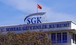 SGK ödeme listesinden çıkardı: Yargıtay'dan tepki çeken karar