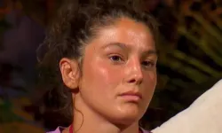 Survivor Serenay Çetin'in nişanlısı Sadai Farzaliyev kimdir?