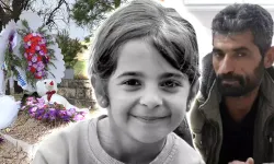 Narin Güran Davasında flaş gelişme: Nevzat Bahtiyar her şeyi anlattı