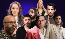 Son Dakika! Ünlülere şafak operasyonları: 14 kişi gözaltında