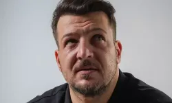 Batuhan Karadeniz BAE’de yakalandı: Türkiye’ye iade süreci başladı