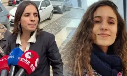 Şok iddialar! Valinin oğlu genç kızı öldürmüş: Vali örtbas için elinden geleni yapmış