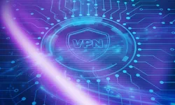 Oyun ve internet bağımlılarına kötü haber: Türkiye’de VPN kullanımına sınır geliyor?