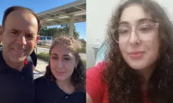 Alanya Azra'ya ağlıyor: Okul müdürünün acı paylaşımı