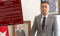 Ayaş Kaymakamlığı açıklamasına inceleme: Ankara Valiliği harekete geçti