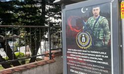 Alanya’da Şehit Zekeriya Zencirli için anma programı: EMŞAV’dan vatandaşa davet