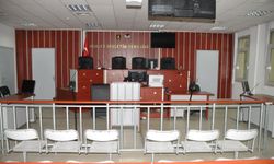 Alanya'da c*nsel istismara 33 yıl hapis cezası