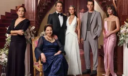 Kıskanmak dizisi yayın akışından çıkarıldı: final iddiaları güçleniyor