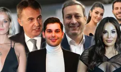 Ünlülere u*yuşturucu soruşturması: Didem Soydan ve 6 kişinin testi pozitif çıktı