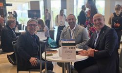 Alanya spor turizminde atağa geçti: Avrupa’da yeni iş birlikleri masada