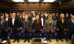 Alanya’da tropikal üretime yeşil ve dijital dönüşüm hamlesi