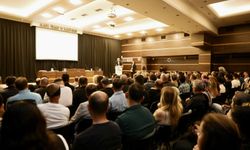 Alanya’da gıda güvenliği seferberliği: Esnafa hijyen eğitimi verildi