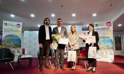 Alanya Üniversitesi’nde turizmin geleceği masaya yatırıldı