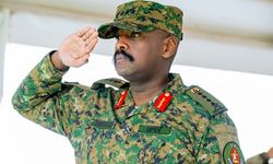 Eyvah! Ne yapacağız biz şimdi? Küçük enişte Türkiye'yi tehdit etti