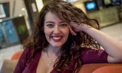 Pelin Akil’e aşk iddiası: Yeni bir başlangıç mı?