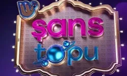 22 Nisan Şans Topu sonuçları açıklandı