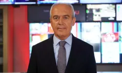 Alanyalı Türkiye Bisiklet Federasyonu Başkanı Emin Müftüoğlu’na olimpik görev