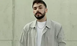 Alanya Çocuk Festivali başlıyor: Sefo konseriyle renkli program