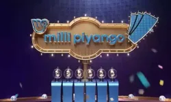 Milli Piyango 23 Nisan çekilişi sonuçlandı: 150 milyon TL’yi kazandıran numara açıklandı