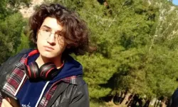 Alanya Üniversitesi öğrencisi kazada hayatını kaybetti: Sürücünün savunması cezayı engellemedi