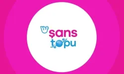 29 Nisan 2026 Şans Topu sonuçları açıklandı