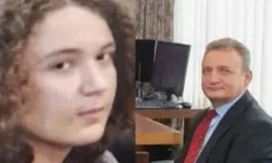 Kahramanmaraş saldırısında yeni detay: Silahların saklandığı sandık profil fotoğrafı çıktı