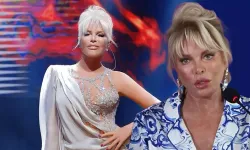 Ajda Pekkan kimdir, nerelidir? Süperstar’ın 60 yılı aşan kariyeri ve hayatı