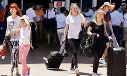 Alanya turizminde Rusya hareketliliği: 2026 sezonu için beklenti yükseldi
