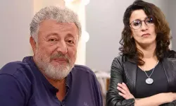 6 milyonluk tazminat krizi: Metin Akpınar karara itiraz etti