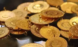 6 NİSAN’DA GRAM VE ÇEYREK ALTIN NE KADAR?