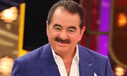 İbrahim Tatlıses'ten kötü haber