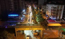 ASAT 35 yıllık vanayı sonunda değiştirdi