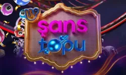 Şans Topu Sonuçları 8 Nisan 2026: Gözler Akşam Çekilişinde