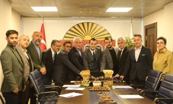 Alanya keçiboynuzu AB yolunda: Coğrafi işaret başvurusu yapıldı