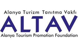 ALTAV 2025 Olağan Genel Kurulu bugün yapılıyor