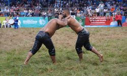 ‘Gökbel’ gelişim ligi takvimine alındı