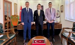 Elmalı heyetinden Alanya çıkarması