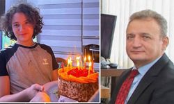 Maraş saldırısında kritik ifade: Emniyet müdürü babanın sözleri ortaya çıktı