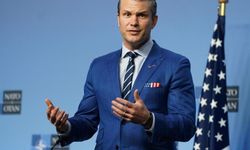 Hegseth’ten İran açıklaması: ABD tarihi bir zafer elde etti