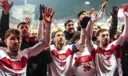 Dünya Kupası'nda inanılmaz para ödülü! İşte millilerin kazanacağı dev gelir