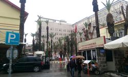 Acı olay: Anne ve oğlu sırayla can verdi