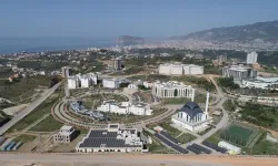 ALKÜ’den turizmde yeni vizyon: Dijital göçebe çalıştayı bugün