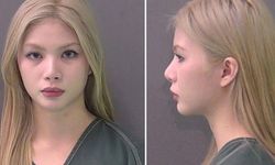 Öğrencileri ile uygunsuz ilişki yaşayan kadın öğretmen tutuklandı