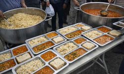 Obaalacami'den ezber bozan karar