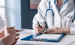 Aile hekimliğinde kritik karar: Tüm sistem sil baştan