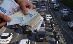 Araç sahipleri üzülecek: Akaryakıta zam geliyor