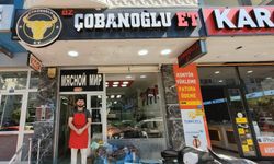 Alanya’da kurbanlık fiyatları uçtu: Dar gelirli için bayram hayal oldu