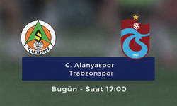 Alanya’da kritik randevu: Oba’da nefesler tutuldu